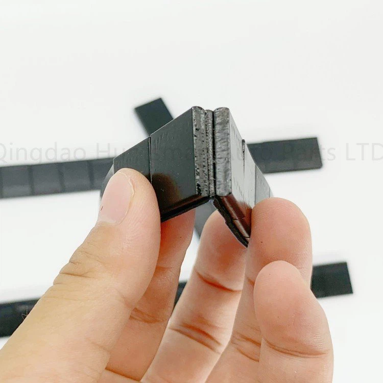 stick on balance weight