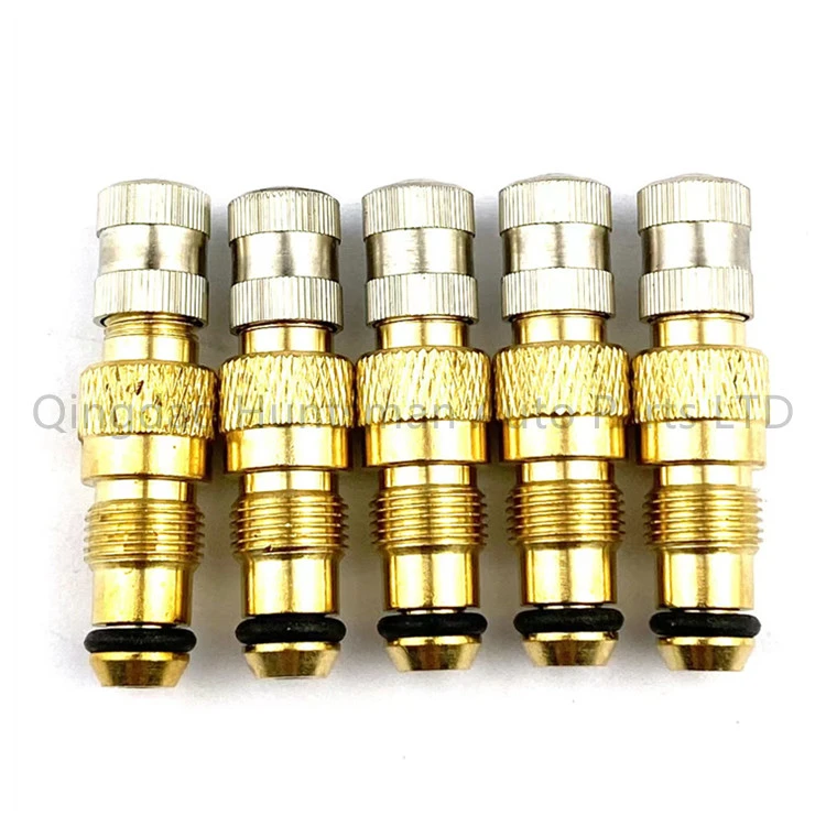 product-750-750
