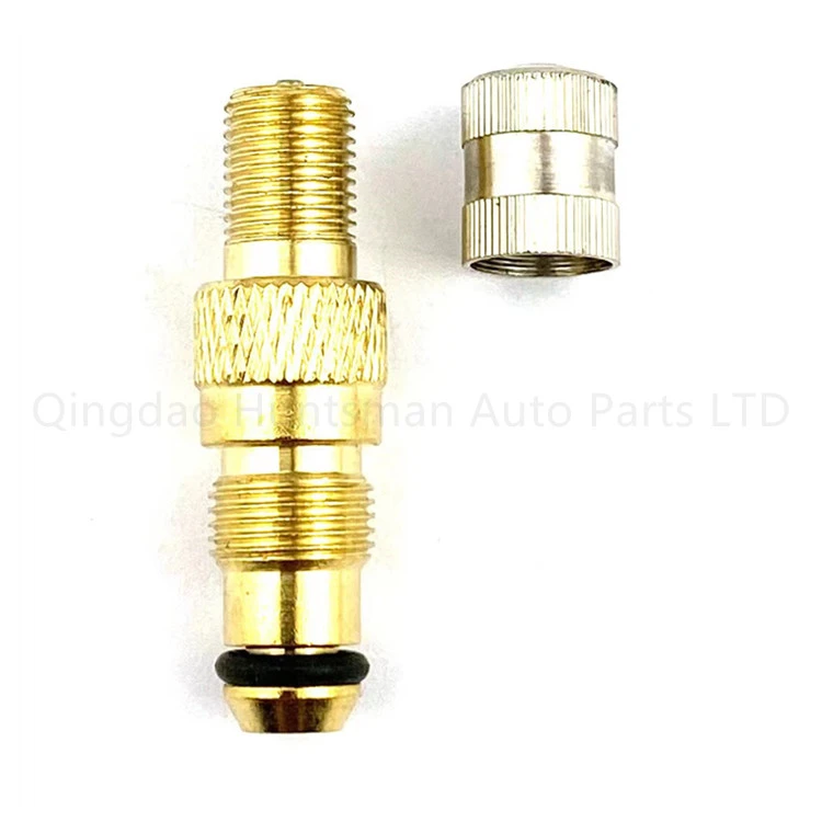 product-750-750