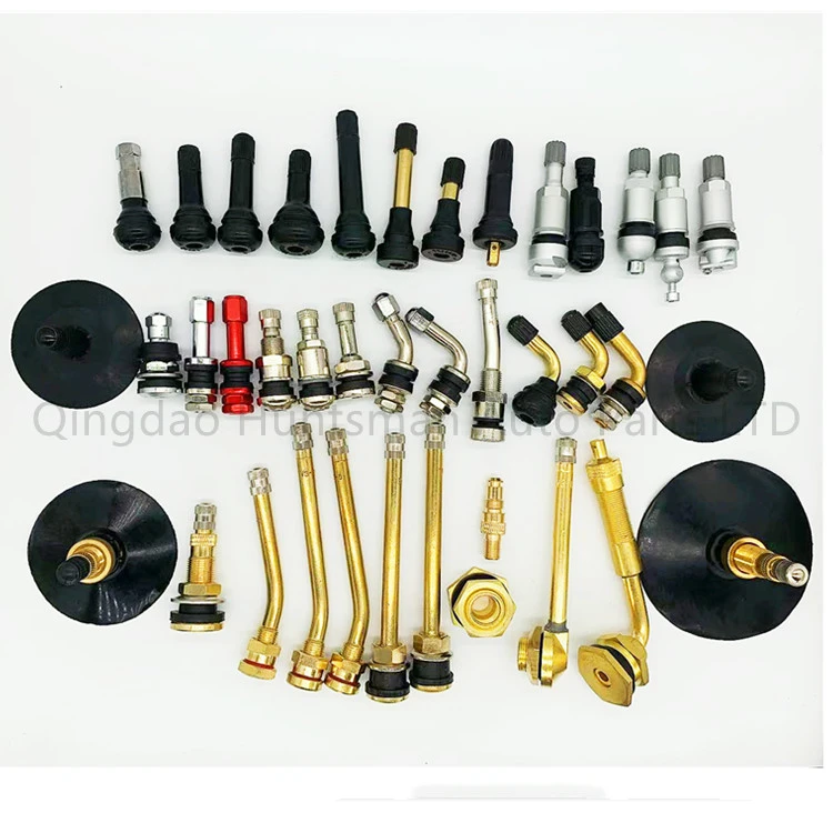 product-750-750