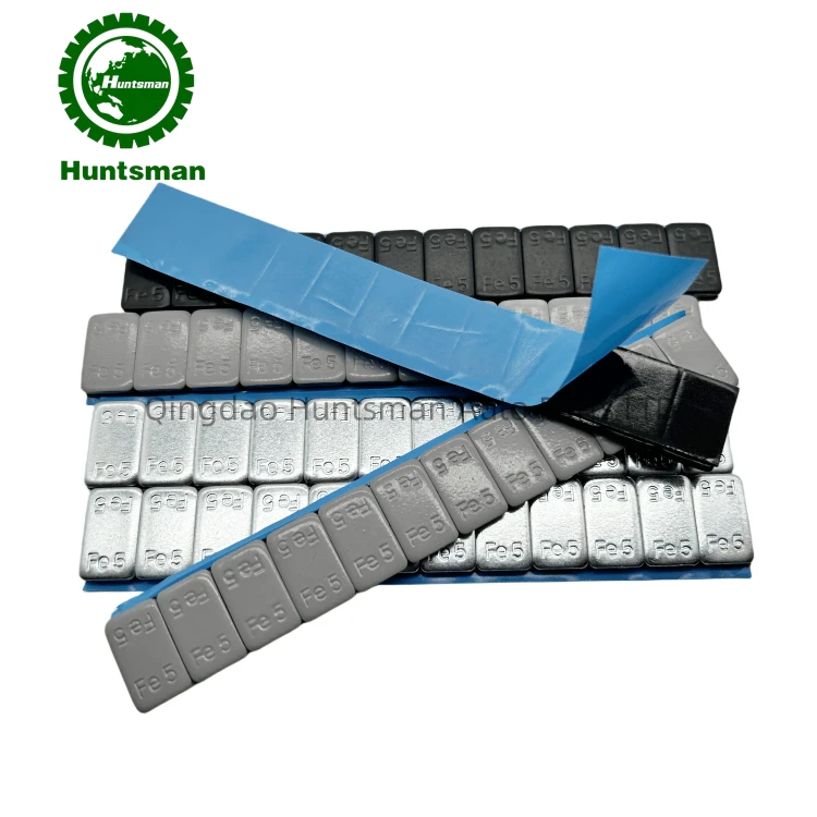product-750-750
