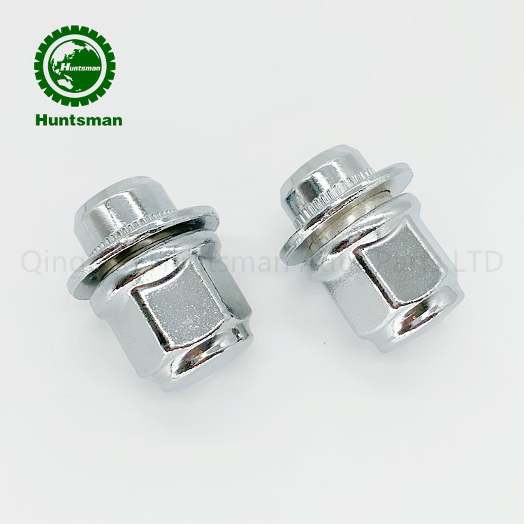 product-750-750
