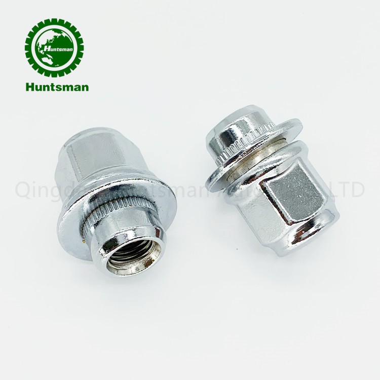 product-750-750