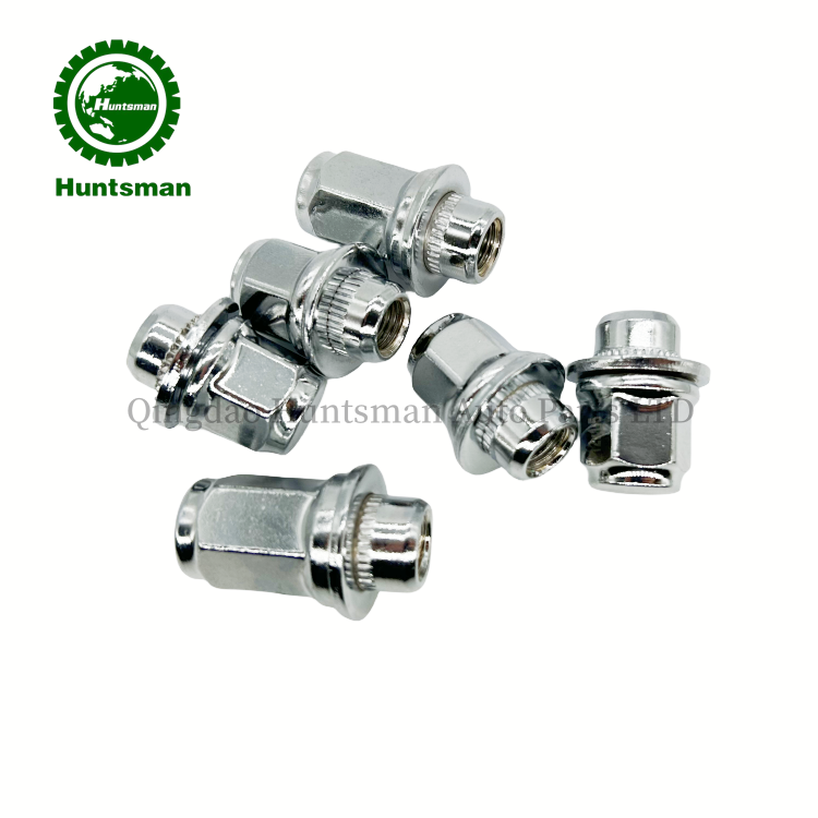 product-750-750