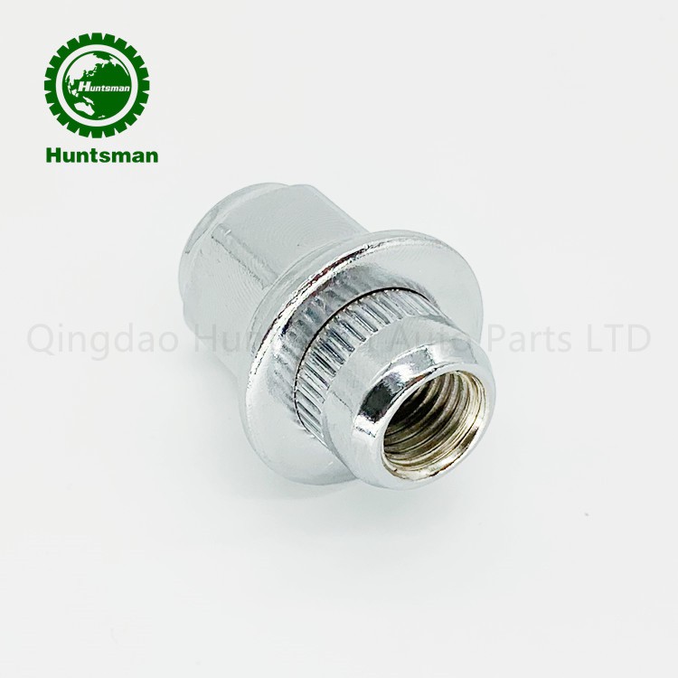 product-750-750