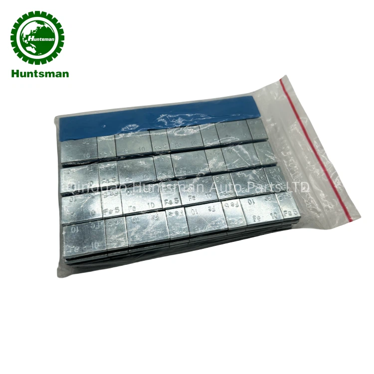 product-750-750
