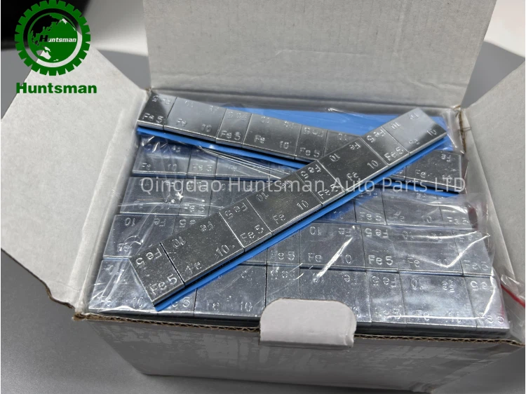 product-750-562