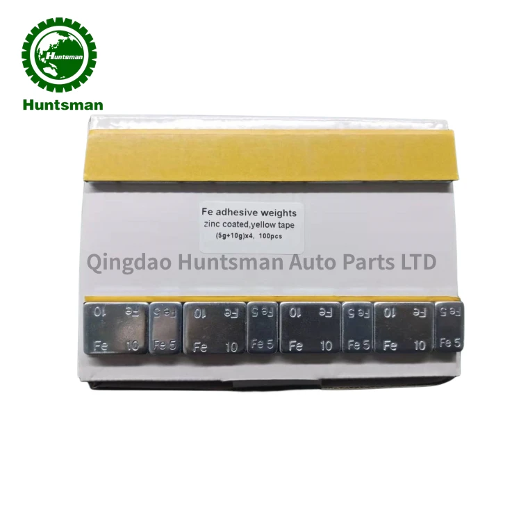 product-750-750