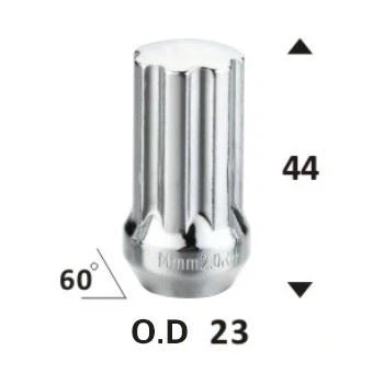 255d6d8621f062f79f236e7354443cf0