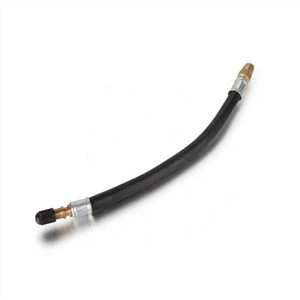 Reifenventilverlängerung