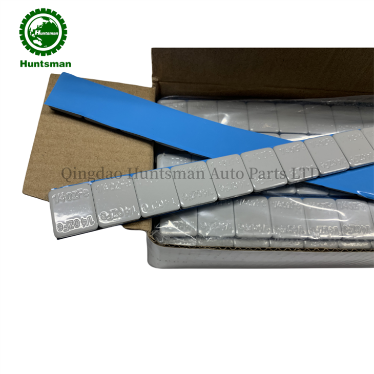 car balancing weights