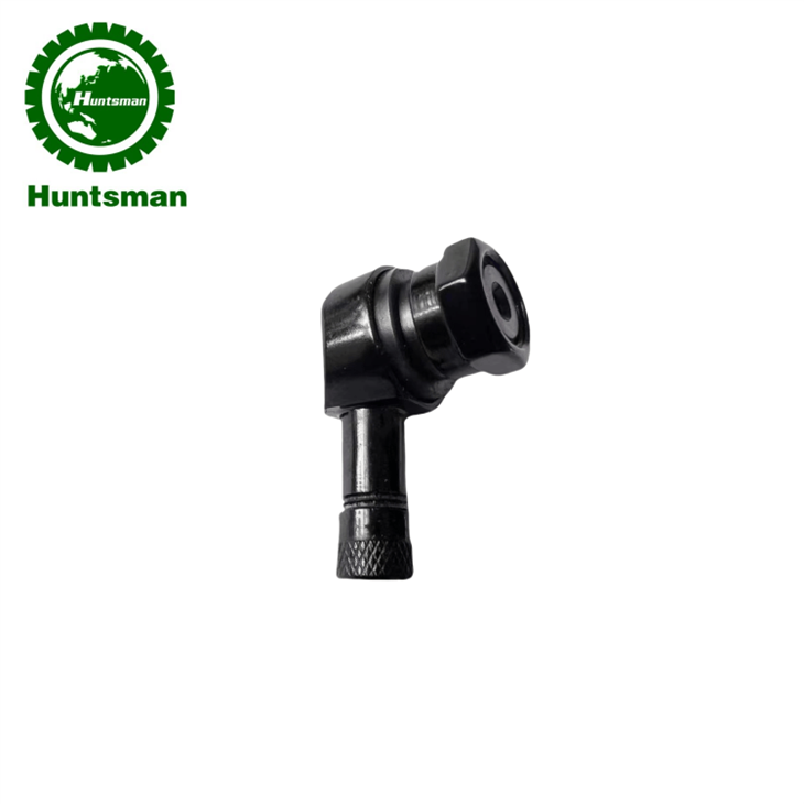 motorcycle tyre valves