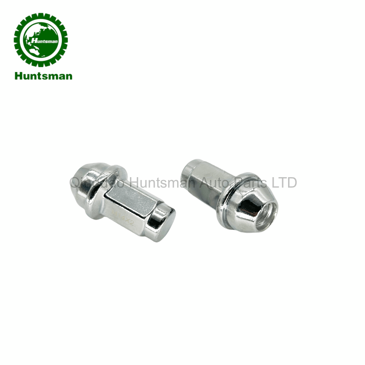 steel lug nuts for ford f150 steel lug nuts for ford f150