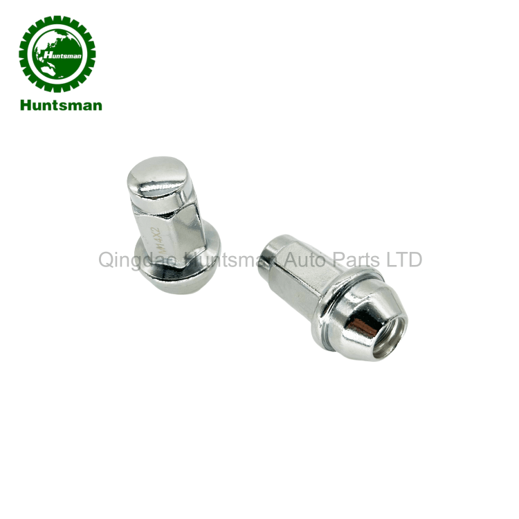 stainless steel lug nuts for ford f150 stainless steel lug nuts for ford f150