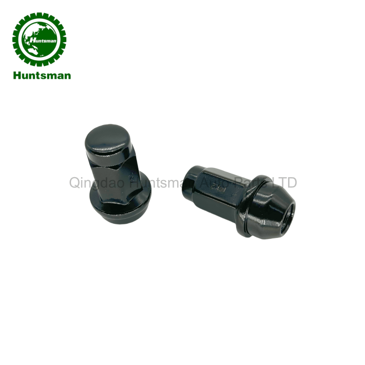 stainless steel lug nuts for ford stainless steel lug nuts for ford