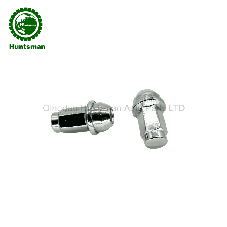stainless steel wheel nuts for ford f150 stainless steel wheel nuts for ford f150