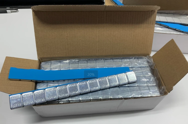 product-750-495